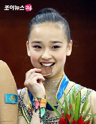 Son Yeon Jae