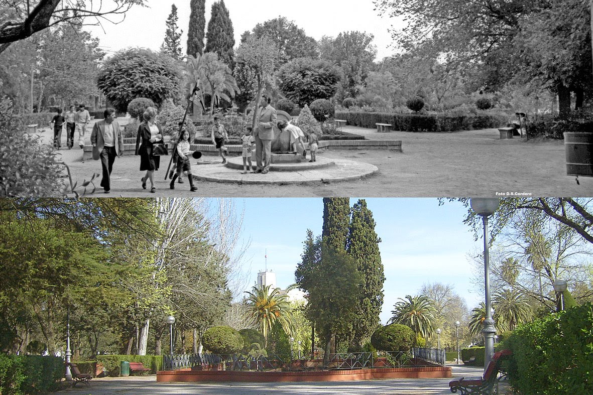 parques-fedra-antes-e-depois
