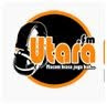 UTARA FM
