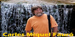 CARLES MIQUEL FAURÓ