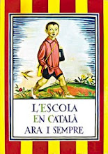 CatalunYa