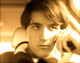 My photo