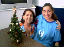 Natal 2009