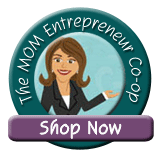 SUPPORT MOM ENTREPRENEURS