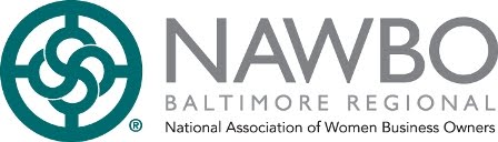 NAWBO BRC - National Association of Women Business Owners Baltimore Regional Chapter