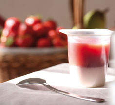 [dessert-2-en-1.jpg]