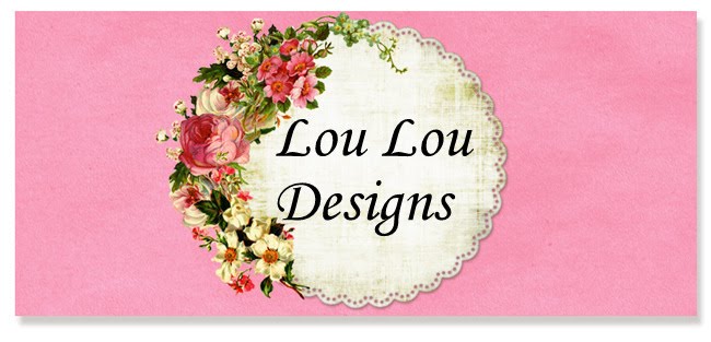 Lou Lou Designs