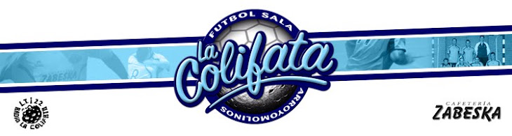 La Colifata Zabeska F. S.
