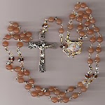 St. Joseph Rosary