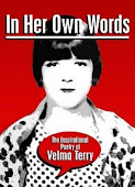 In Her Own Words: Inspirational Poems