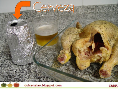 pollo+sentao2.jpg