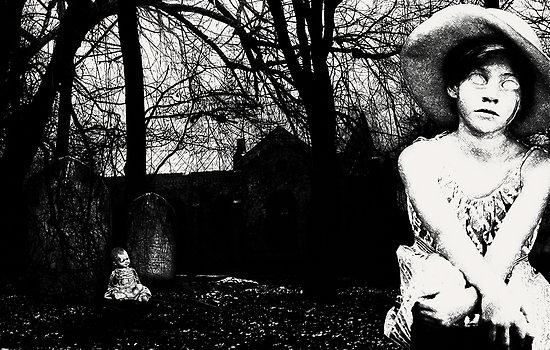 Cantigas de Escárnio e Maldizer