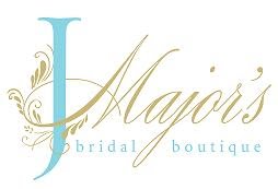 J. Major's Bridal Boutique