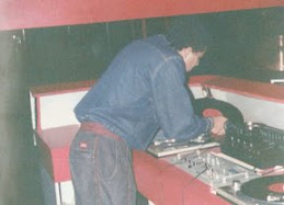 Edgar "Caratula" Pacheco