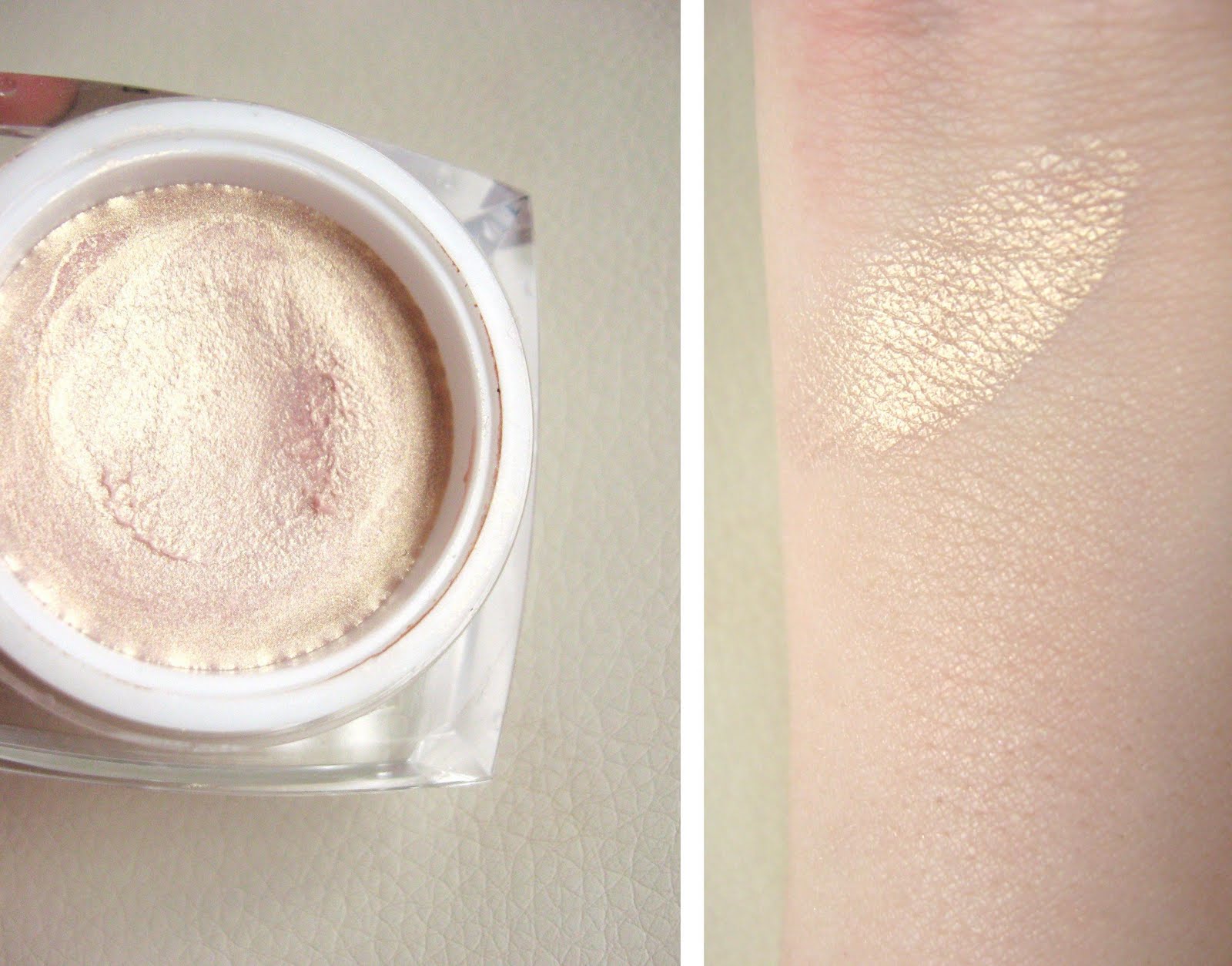 Favourite Affordable Highlighters Makeup Savvy makeup and beauty blog