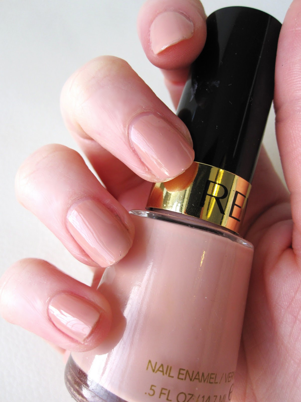 Stippled Glitter Tips Nail Tutorial Makeup Savvy Makeup And Beauty Blog