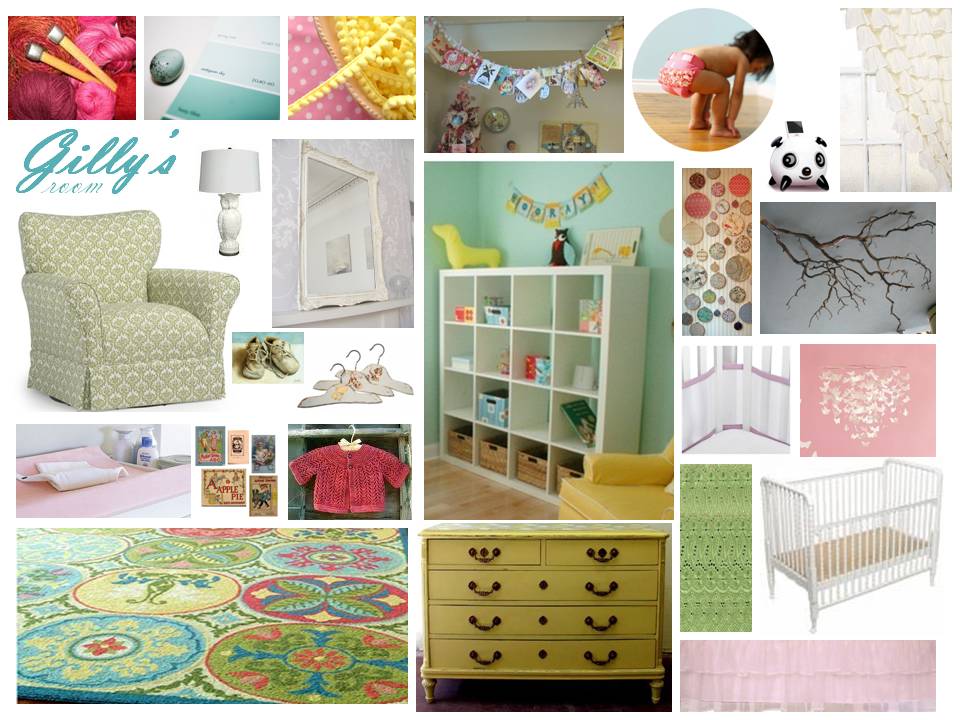 [gilly%27s%20room[1].jpg]