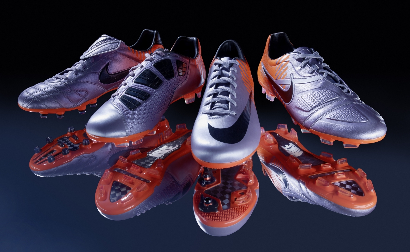 mens elite football boots