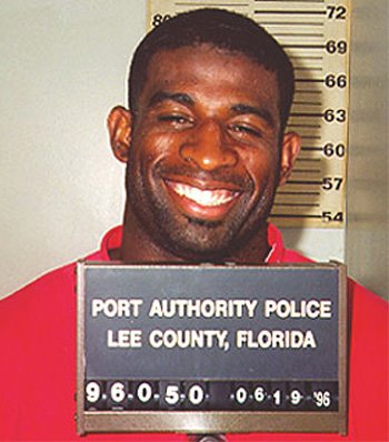 [Deion+Sanders+mugshot.jpg]