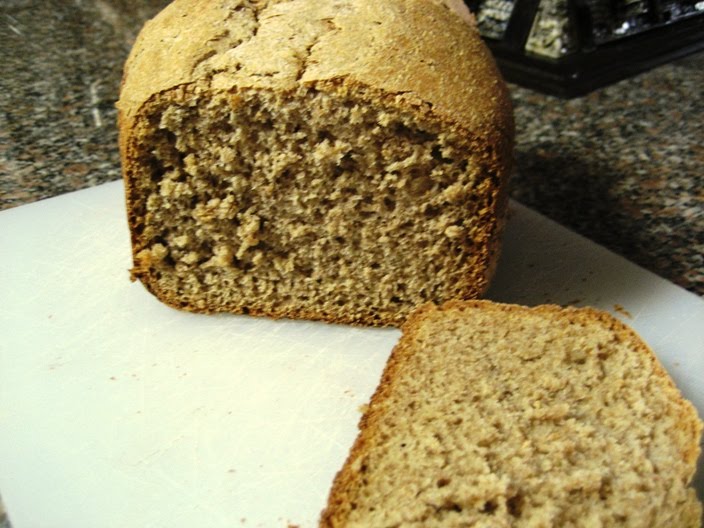 [IMG_3396+-+Cópia.JPG]