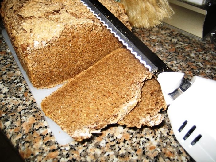 [Copy+of+IMG_3908.JPG]