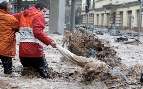 [BBC+News+-+In+pictures_+Madeira+floods.jpg]