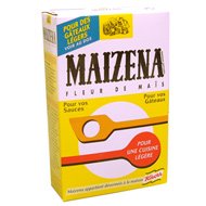 [maizena.jpeg]