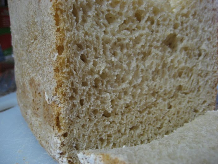 [IMG_3290+-+Cópia.JPG]