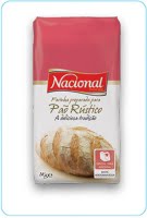 [FarinhaNacionalPaoRustico.jpg]