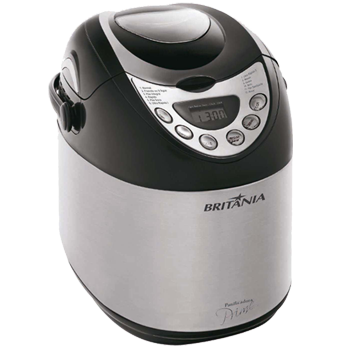 [britania_prime.png]