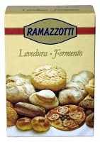 [fermentoRamazzotti.JPG]