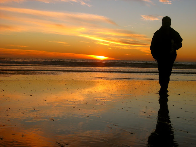 CREATING YOUR OWN JOURNEY