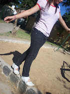 Yo tuve el fin y era más,yo tube màs y era el fin-