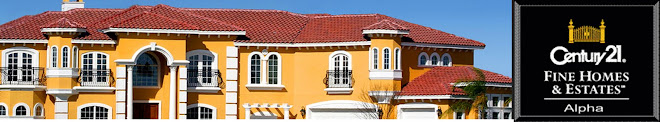 Serving: Gilroy, Morgan Hill and San Martin