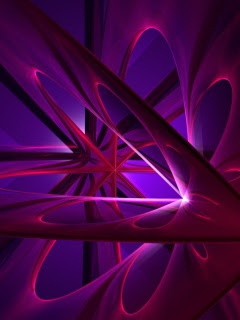 Mobination: Latest Mobile Wallpapers