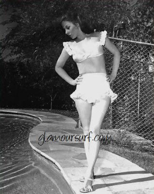 2018 cipők lábakon online outlet Glamoursplash: Screen & Swimsuit Siren Susan Hayward 2018 cipők lábakon online outlet Glamoursplash: Screen & Swimsuit Siren Susan Hayward