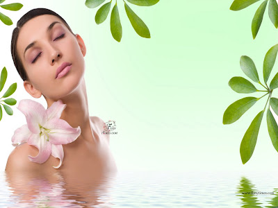 wallpaper: Cute Wallpaper