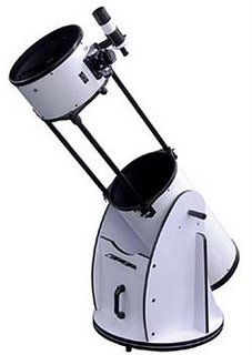 [telescopio_200mm.jpg]