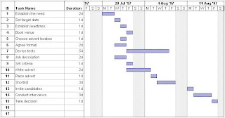 ms project resource usage gantt chart ms project resource usage gantt chart