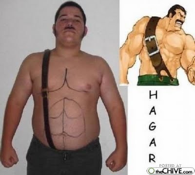 worst-sci-fi-costumes-ever-18.jpg