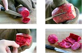 φραγκόσυκα