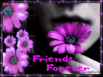 friends forever friends quotes gif