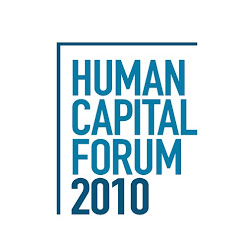 Human Capital Forum 2010 | Argentina
