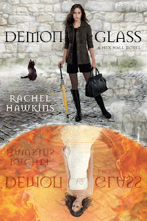 http://clary-booktime.blogspot.it/2013/06/recensione-demonglass.html