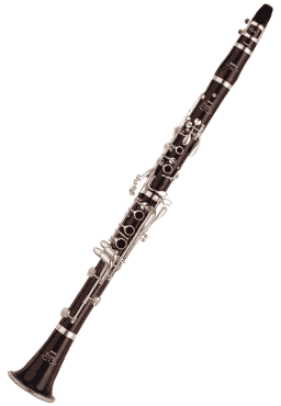 clarinete.gif