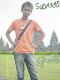 Foto saya