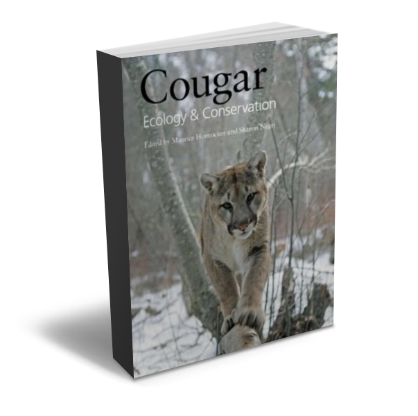 CougarBook.jpg