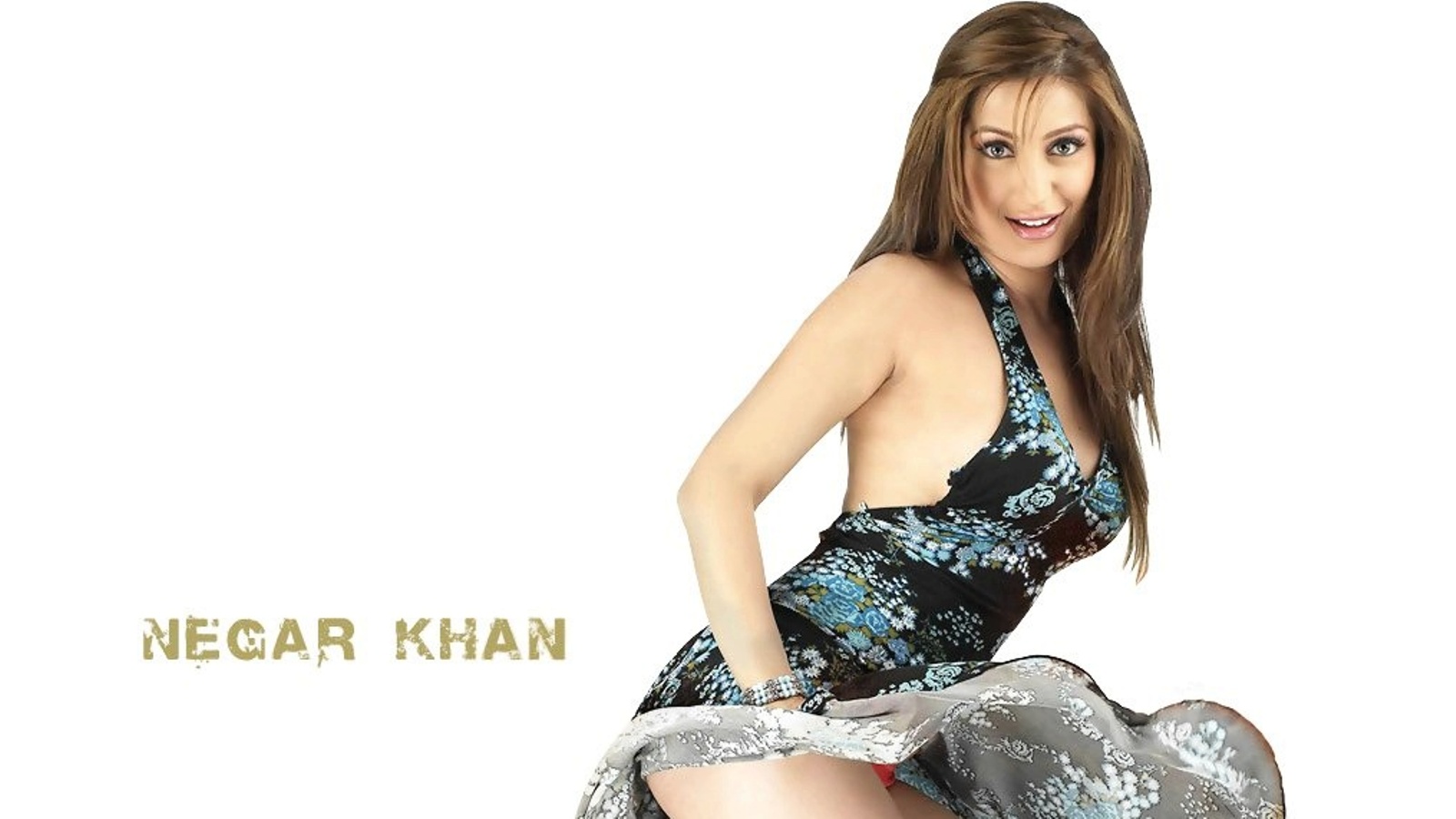 top sexy indian actress full hd wallpapers