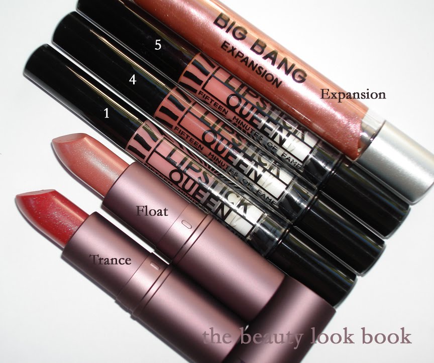 [Lipstick+Queen.jpg]