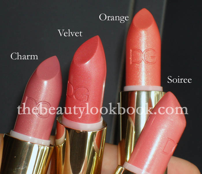 [D&G+Pink+Orange+b.jpg]